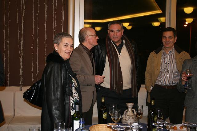 Gala 2008 189